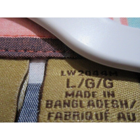 Womens Wrangler Sleeveless Pearl Snap button up shirt Western style Large - Picture 3 of 6